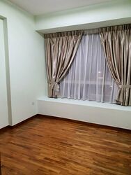 Caspian (D22), Condominium #504337321